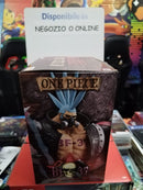 ONE PIECE FILM RED - FRANKY- (8517180883280)