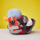 Destiny: Eris Morn TUBBZ Peluche (copia) (9576190706000)