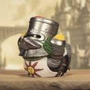 Dark Souls Solaire of Astora TUBBZ Cosplaying Duck da collezione (6547320176694) (8604778201424)