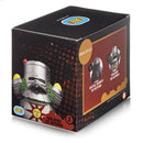 Official Dark Souls Solaire TUBBZ (Boxed Edition) [PRE-ORDER] (8604778201424)