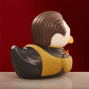 Official Star Trek Data TUBBZ Cosplay Duck Collectible [PRE-ORDINE] (8115446907182) (8604471230800)