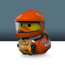 Official David Bowman: 2001: A Space Odyssey TUBBZ Cosplaying Duck Collectable [PRE-ORDER] (8783649472848)