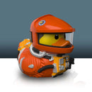 Official David Bowman: 2001: A Space Odyssey TUBBZ Cosplaying Duck Collectable [PRE-ORDER] (8783649472848)
