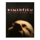 Dementium: The Ward Nintendo Switch Edizione Europea [Pre-ordine]