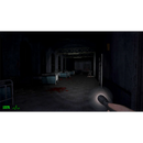 Dementium: The Ward Nintendo Switch Edizione Europea [Pre-ordine]