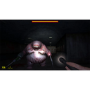 Dementium: The Ward Nintendo Switch Edizione Europea [Pre-ordine]