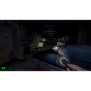 Dementium: The Ward Nintendo Switch Edizione Europea [Pre-ordine]