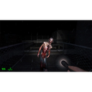 Dementium: The Ward Nintendo Switch Edizione Europea [Pre-ordine]