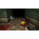 Dementium: The Ward Nintendo Switch Edizione Europea [Pre-ordine]