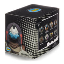 Official Destiny Cayde-6 TUBBZ (Boxed Edition) [PRE-ORDER] (8603860828496)