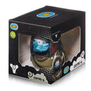Official Destiny Cayde-6 TUBBZ (Boxed Edition) [PRE-ORDER] (8603860828496)