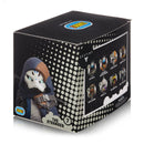 Official Destiny The Stranger TUBBZ (Boxed Edition)[PRE-ORDER] (8603861516624)