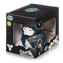 Official Destiny The Stranger TUBBZ (Boxed Edition)[PRE-ORDER] (8603861516624)