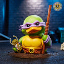 Official Teenage Mutant Ninja Turtles Donatello TUBBZ [PRE-ORDER] (8521495675216)
