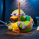 Official Teenage Mutant Ninja Turtles Donatello TUBBZ [PRE-ORDER] (8521495675216)