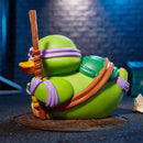 Official Teenage Mutant Ninja Turtles Donatello TUBBZ [PRE-ORDER] (8521495675216)