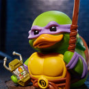 Official Teenage Mutant Ninja Turtles Donatello TUBBZ [PRE-ORDER] (8521495675216)