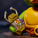 Official Teenage Mutant Ninja Turtles Donatello TUBBZ [PRE-ORDER] (8521495675216)