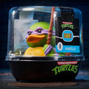 Official Teenage Mutant Ninja Turtles Donatello TUBBZ [PRE-ORDER] (8521495675216)