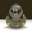 Doom Dark Ages: Doom Slayer TUBBZ (Mini Edition)(pre-ordine)