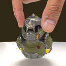 Doom Dark Ages: Doom Slayer TUBBZ (Mini Edition)(pre-ordine)