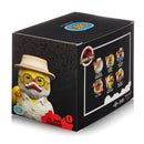 Official Jurassic Park Dr. John Hammond TUBBZ (Boxed Edition) [PRE-ORDER] (8604733833552)