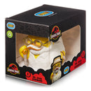 Official Jurassic Park Dr. John Hammond TUBBZ (Boxed Edition) [PRE-ORDER] (8604733833552)