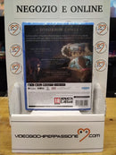 Clair Obscur Expedition 33 Playstation 5 Edizione Europea (9699428729168)