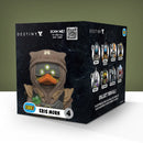 Destiny: Eris Morn TUBBZ (Edizione in scatola)PRE-ORDER OTTOBRE 2024 (9580069159248)