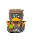 Destiny: Eris Morn TUBBZ (Edizione in scatola)PRE-ORDER OTTOBRE 2024 (9580069159248)