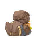 Destiny: Eris Morn TUBBZ (Edizione in scatola)PRE-ORDER OTTOBRE 2024 (9580069159248)