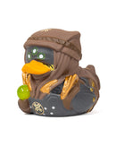 Destiny: Eris Morn TUBBZ (Edizione in scatola)PRE-ORDER OTTOBRE 2024 (9580069159248)