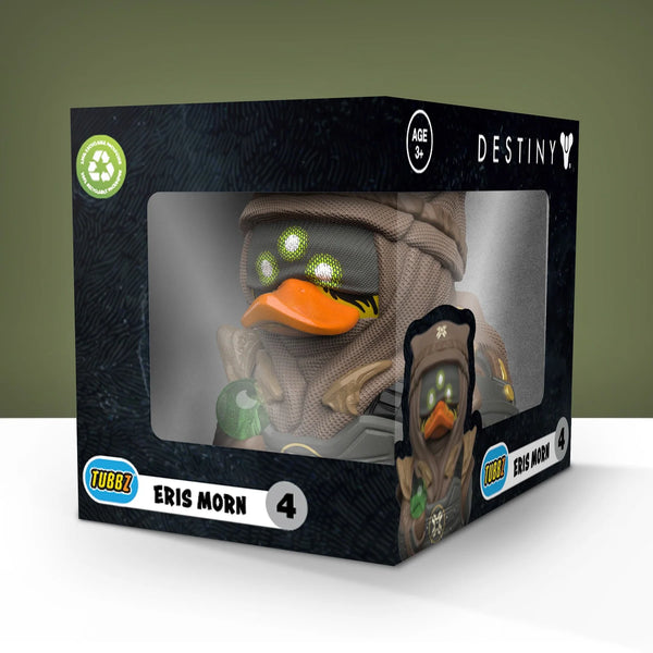 Destiny: Eris Morn TUBBZ (Edizione in scatola)PRE-ORDER OTTOBRE 2024 (9580069159248)