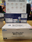 One Piece Card Game EB-02  25th Collection Box ENG - 24 BUSTE (10068058702160)