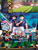 Captain TSUBASA: Rise of New Champions Playstation 4 Edizione Italiana (copia) (9264355737936)