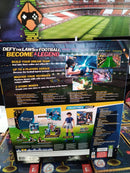 Captain TSUBASA: Rise of New Champions Playstation 4 Edizione Italiana (copia) (9264355737936)