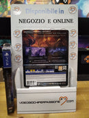 Elden Ring Nightreign Seekers Edition Playstation 4 Edizione Europea [Pre-Ordine] (9767426457936)