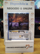 Elden Ring Nightreign Playstation 5 Edizione Europea [Pre-Ordine] (9767363576144)