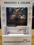 Enotria: The Last Song Deluxe Edition Playstation 5 [PRE-ORDINE] (9529582453072)