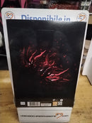 Ender Magnolia Deluxe Edition Playstation 4 Edizione Europea