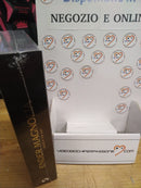 Ender Magnolia Deluxe Edition Playstation 4 Edizione Europea