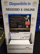 Soulstice Deluxe Edition Playstation 5 Edizione Europea (Copia) (9779970179408)