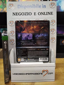 Elden Ring Nightreign Seekers Edition Xbox Serie X/Xbox One Edizione Europea [Pre-Ordine] (9767449035088)