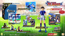 Captain TSUBASA: Rise of New Champions Playstation 4 Edizione Italiana (copia) (9264355737936)
