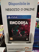 Copia del Encodya (Neon Edition) NINTENDO SWITCH (8757503689040)