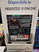 Copia del Encodya (Neon Edition) NINTENDO SWITCH (8757503689040)