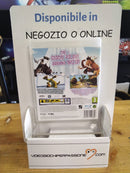 L'ERA GLACIALE 4 CONTINENTI ALLA DERIVA PS3 (usato garantito)(versione ita.) (9541663195472)