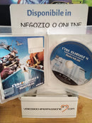 L'ERA GLACIALE 4 CONTINENTI ALLA DERIVA PS3 (usato garantito)(versione ita.) (9541663195472)