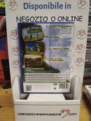 Everybody's golf PS2 (usato garantito) (9768648606032)