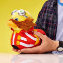 SEGA: Dr. Eggman TUBBZ Peluche PRE-ORDER NOVEMBRE 2024 (9580011782480)